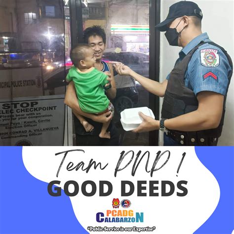 pulandit sister|Salamat sa Pulis by maelena — Pulandit.com .